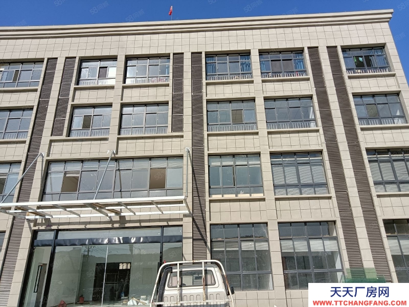 (出租) 出租德清1千平800平單層廠房可做機械加工倉庫交通方便