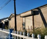 (出租) 前郭位置好交通便利，安全性好