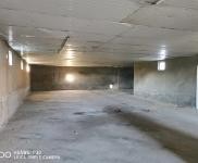 (出租) 前郭位置好交通便利，安全性好