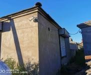 (出租) 前郭位置好交通便利，安全性好