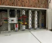 (出租) 出租倉庫、場地前郭縣單家圍子萬順達駕校科三訓練場對面