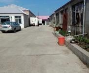 (出租) 前郭15間房屋 （人） 可進大車