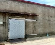 (出租) 前郭15間房屋 （人） 可進大車