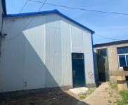 (出租) 前郭專業(yè)庫房出租,通水泥路,價格便宜。