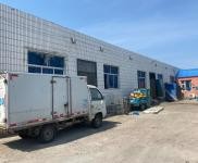 (出租) 前郭專業(yè)庫房出租,通水泥路,價格便宜。