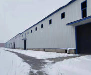 (出租) 出租前郭爾羅斯蒙古族自治縣前郭城區