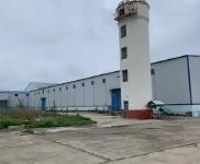 (出租) 前郭大小面積倉庫若干，有意向者電話聯系