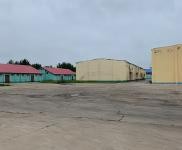 (出租) 前郭大小面積倉庫若干，有意向者電話聯系