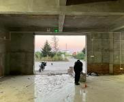 (出租) 長(zhǎng)嶺出租倉(cāng)庫(kù)、場(chǎng)地前郭縣單家圍子萬順達(dá)駕校科三訓(xùn)練場(chǎng)對(duì)面