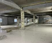 (出租) 長(zhǎng)嶺出租倉(cāng)庫(kù)、場(chǎng)地前郭縣單家圍子萬順達(dá)駕校科三訓(xùn)練場(chǎng)對(duì)面