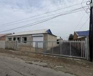 (出租)長嶺 院內1000多平房子300多平路況好