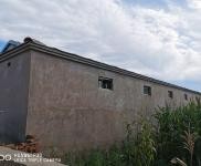 (出租) 長(zhǎng)嶺專業(yè)庫(kù)房出租,通水泥路,價(jià)格便宜。