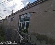 (出租) 長(zhǎng)嶺專業(yè)庫(kù)房出租,通水泥路,價(jià)格便宜。