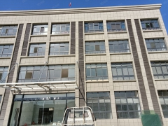 企業做大做強是自建廠房還是購買廠房