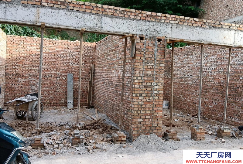 (出租) 水電暖齊全可做倉庫廠房交通便利車庫等