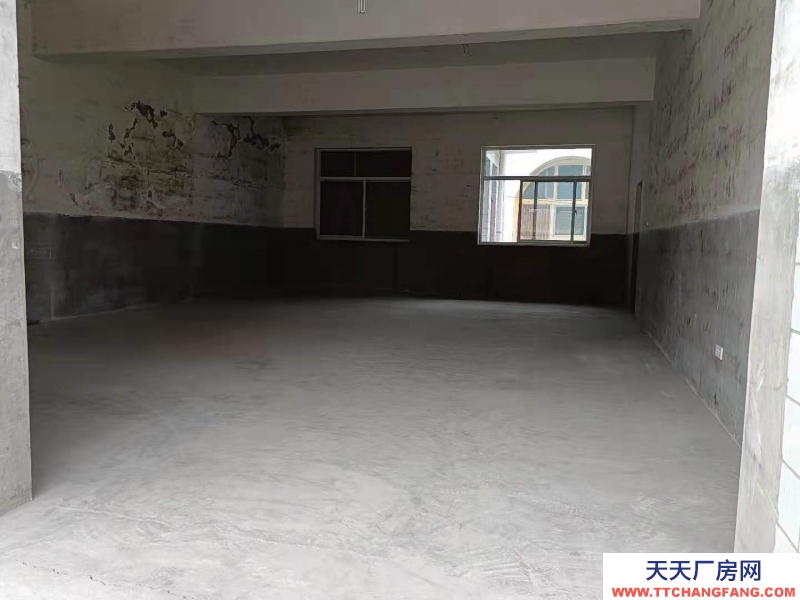 (出租) 沙會則一巷口往西20米