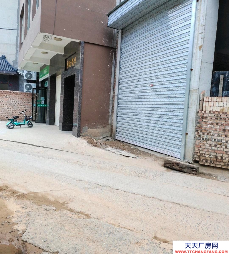 (出租) 樓層5層 套 可整租可分租 交通便利