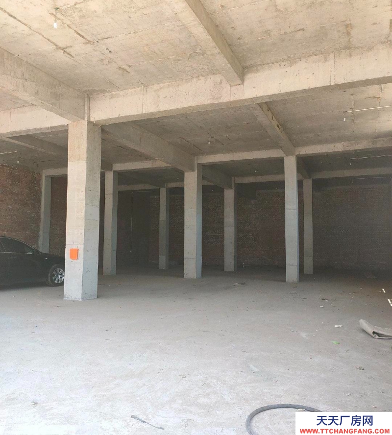 (出租) ，可以做倉庫物流