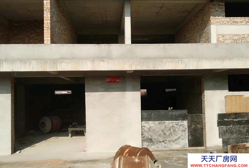 (出租) 獨院，可整租，分租庫房，廠房都可，有三項電