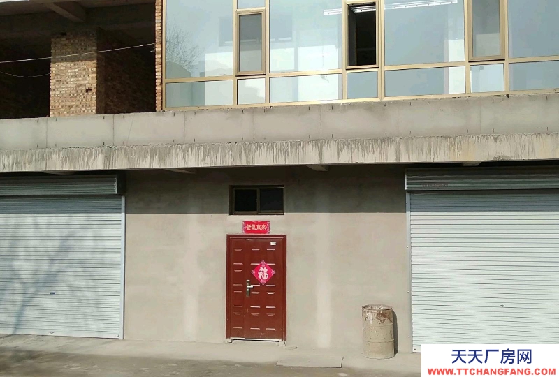 (出租) 獨院，可整租，分租庫房，廠房都可，有三項電