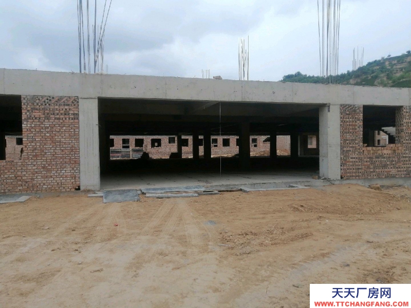 (出租) 交通方便、獨立院落、面積寬暢