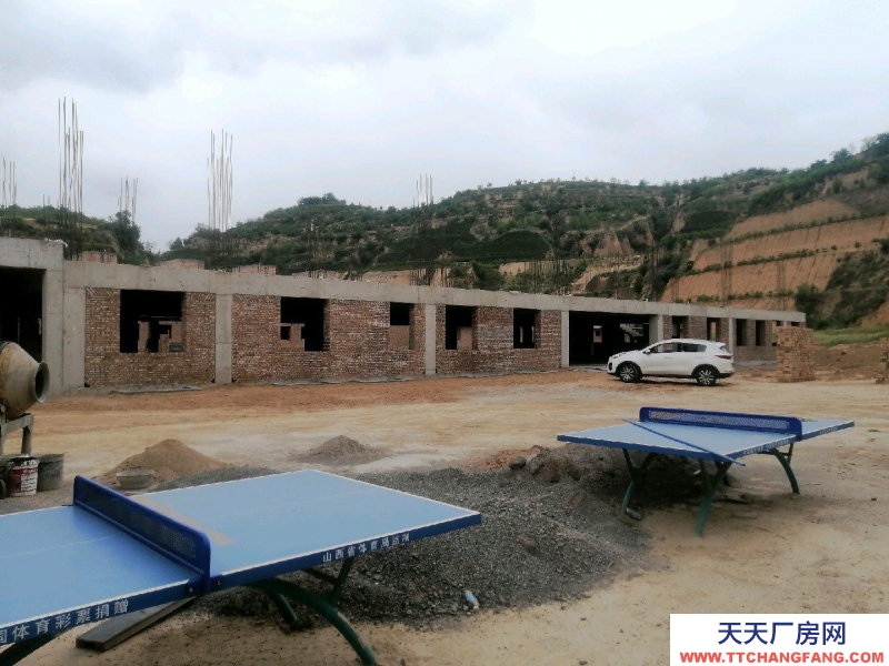 (出租) 交通方便、獨立院落、面積寬暢