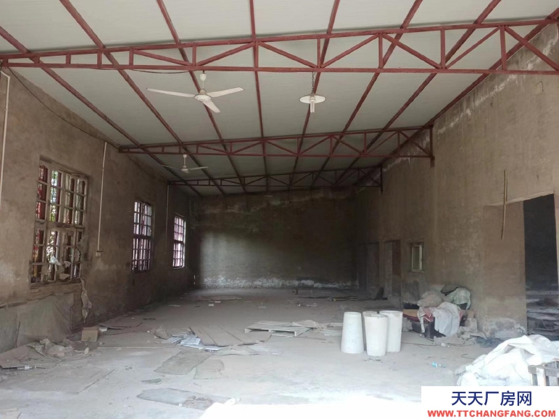 (出售) 手續齊全，出租，出售，代加工合作都可