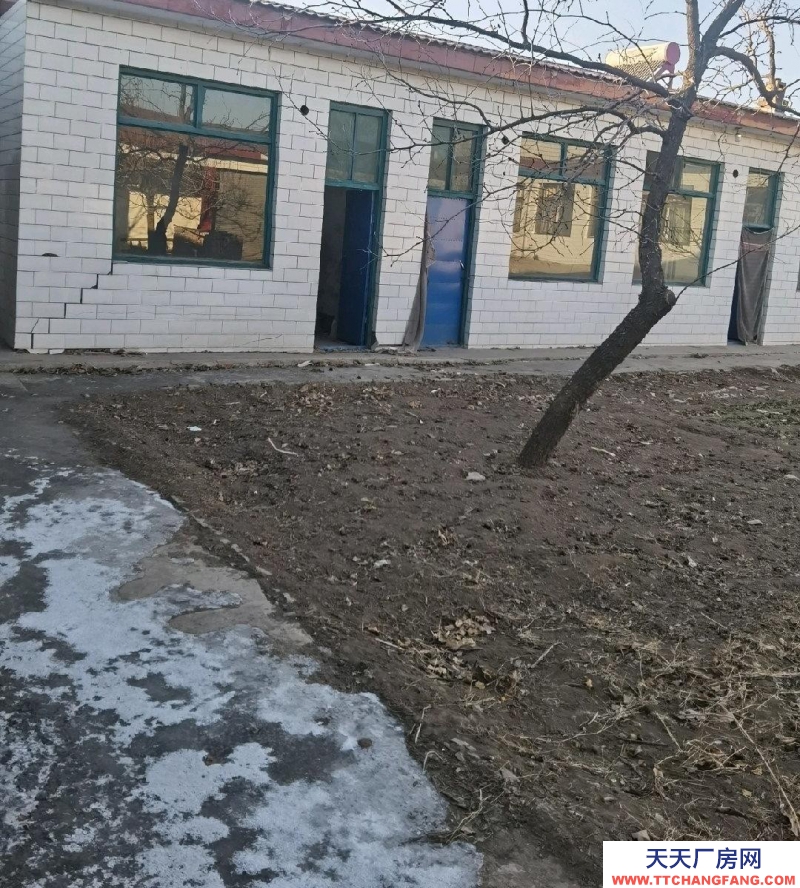 (出租) 獨(dú)門(mén)獨(dú)院倉(cāng)庫(kù)出租，水電齊全，交通便利，歡迎來(lái)電咨詢