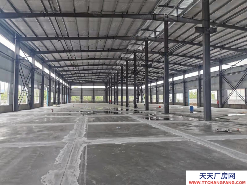 德陽市旌陽區 進車22米 可辦環評