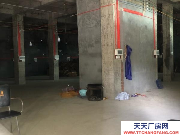 郴州市桂陽區(qū) 房東直租，水電齊全，有廚房有衛(wèi)生間有辦公室