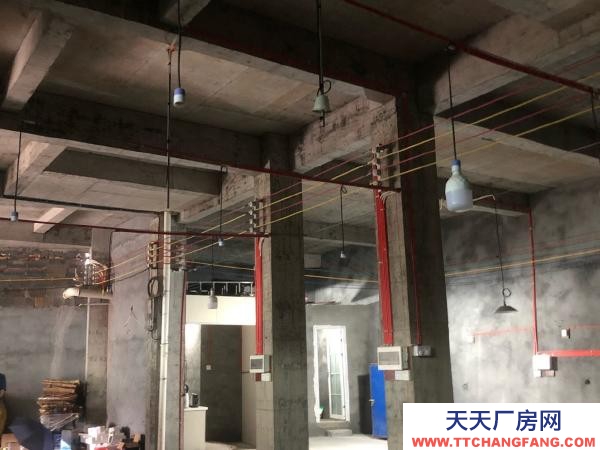 郴州市桂陽區(qū) 房東直租，水電齊全，有廚房有衛(wèi)生間有辦公室
