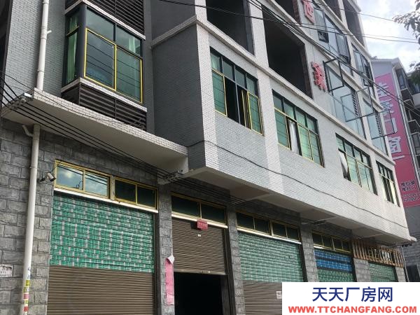 郴州市桂陽區(qū) 房東直租，水電齊全，有廚房有衛(wèi)生間有辦公室