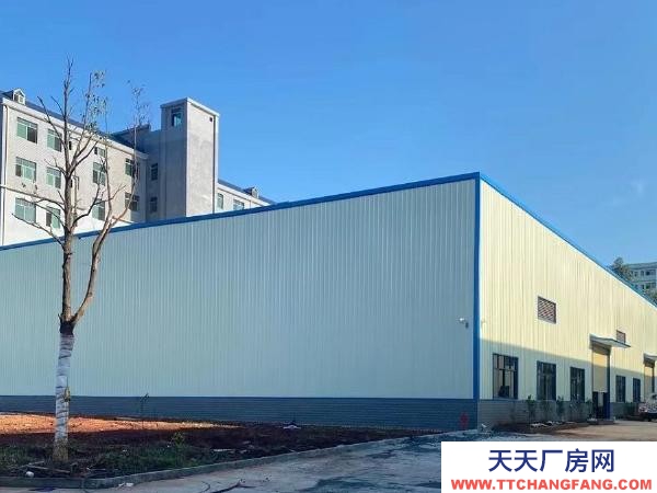 郴州市桂陽區(qū) 出租桂陽縣工業(yè)園廠房