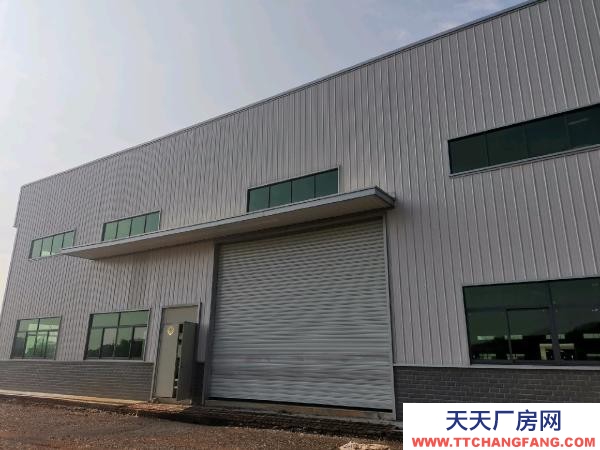 郴州市桂陽區(qū) 位于省級工業(yè)園內(nèi)，高標(biāo)準(zhǔn)鋼構(gòu)廠房，消防設(shè)施齊全，