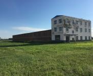 (出租) 松原市乾安縣贊字鄉(xiāng)三競(jìng)村