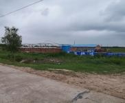 (出售)乾安 廠房圈舍出售院落有意者電話聊