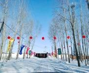 (出售)扶余 廠房出售，交通便利，手續齊全