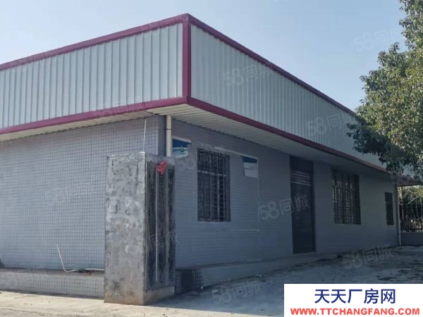 郴州市桂陽區 寫字樓，廠房住房出租