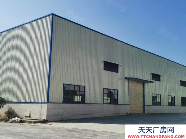 郴州市桂陽區 寫字樓，廠房住房出租