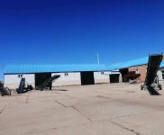 (出租) 出租白城洮北平臺(tái)鎮(zhèn)發(fā)家村廠房