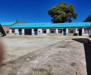 (出租) 出租白城洮北平臺鎮發家村廠房