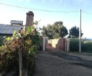 (出租)洮北新四中北民樂村(糧庫后院 廠房 3000平米