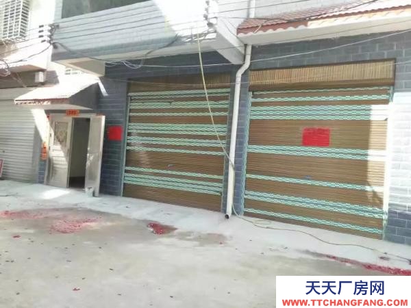 郴州市桂陽區  子龍世家月亮灣（自家門面便宜出租）