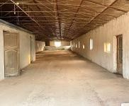 (出租) 白城交通便利獨門獨院上下水通暢