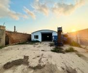 (出租) 白城交通便利獨門獨院上下水通暢