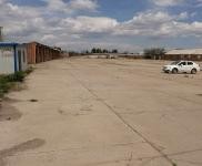 (出租) 白城低價位出租出售廠房庫房場地可分割十到達市里