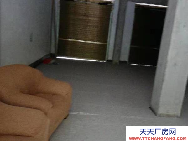 郴州市資興區(qū) 一樓門面，適合當(dāng)倉庫