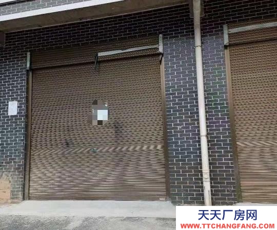 郴州市資興區(qū) 一樓門面，適合當(dāng)倉庫