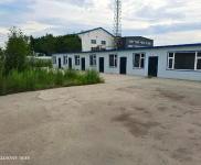 (出租) 白城金輝高速口垃圾場(chǎng)附近，，，，，，