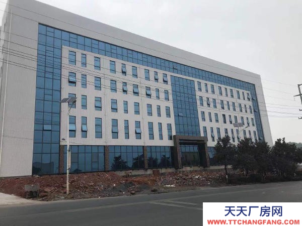 郴州市永興區(qū)大量精裝修人才公寓出租